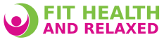 logo-img